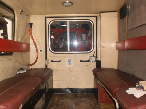 AVIA DVS 12-A30 AVIA DVS 12-A30
