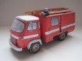 Avia DVS12-A30