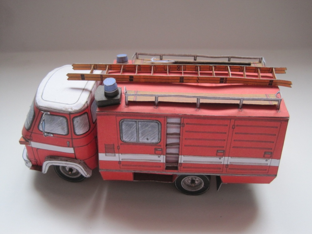 Avia DVS12-A30 (Pln� velikost v nov�m okn�) Avia DVS12-A30