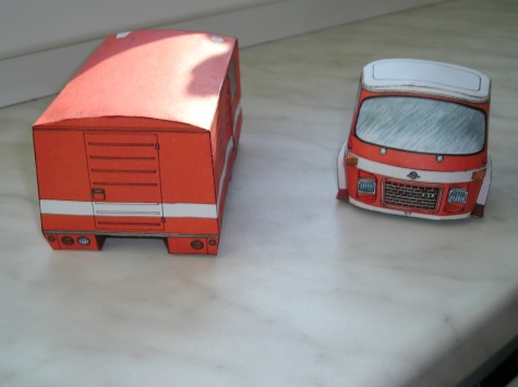 avia DVS12-A30 avia DVS12-A30