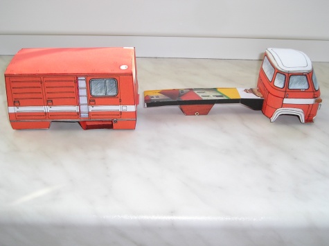 avia DVS12-A30 avia DVS12-A30