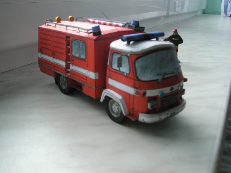 avia DVS12-A30 (Plná velikost v novém okně) avia DVS12-A30