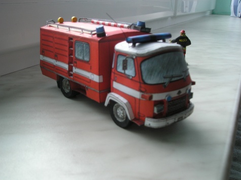 avia DVS12-A30 avia DVS12-A30