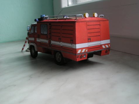 avia DVS12-A30 avia DVS12-A30