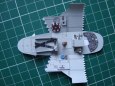 Avia S199