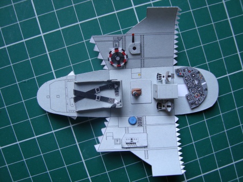 Avia S199