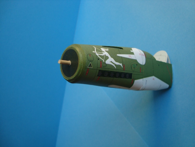 Avia S199 (Plná velikost v novém okně) Avia S199