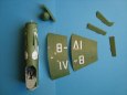 Avia S199