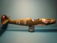 Avia S199