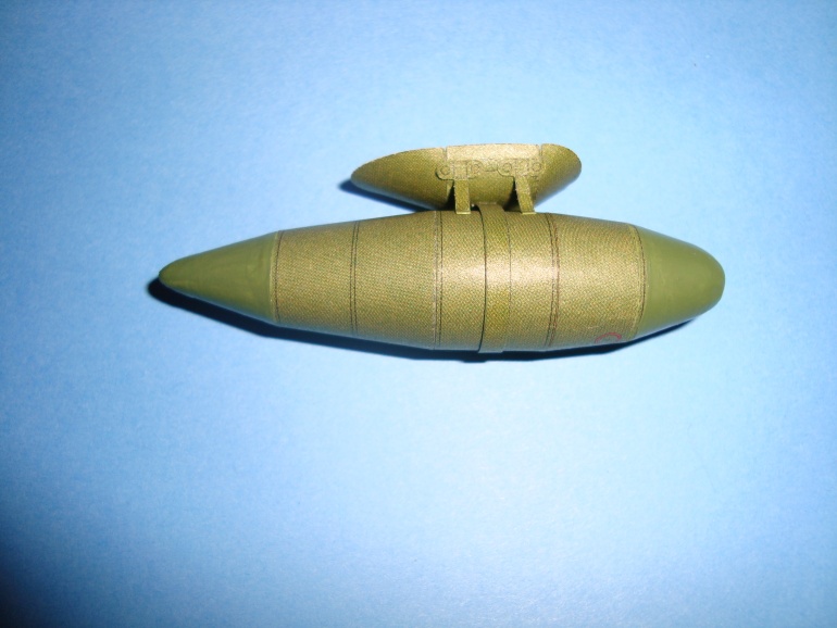 Avia S199
