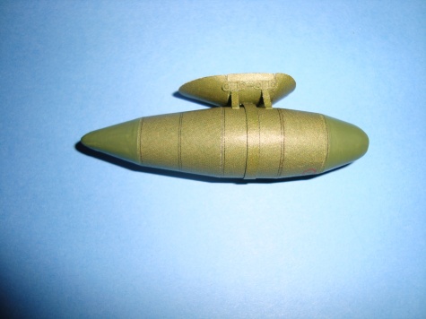 Avia S199 Avia S199