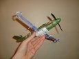 Avia S199