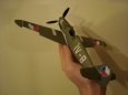 Avia S199