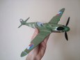 Avia S199