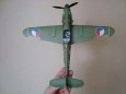 Avia S199