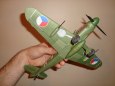 Avia S199