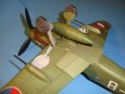 Avia S199