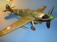 Avia S199