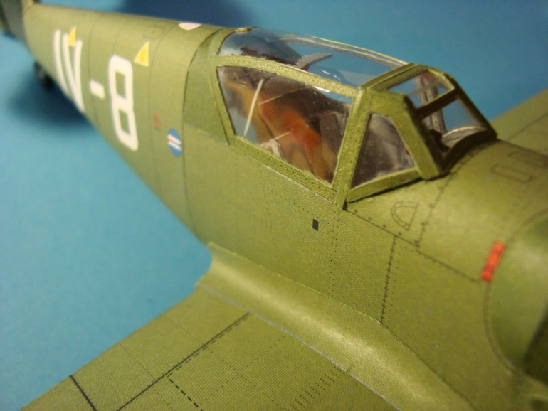 Avia S199 (Plná velikost v novém okně) Avia S199