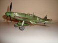 Avia S199