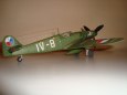 Avia S199