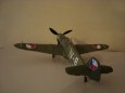 Avia S199