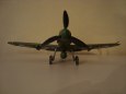 Avia S199
