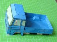 Avia A15 - valn�k