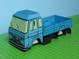 Avia A15 - valn�k