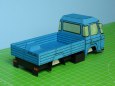 Avia A15 - valn�k