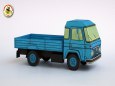 Avia A15 - valn�k