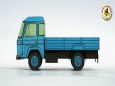 Avia A15 - valn�k