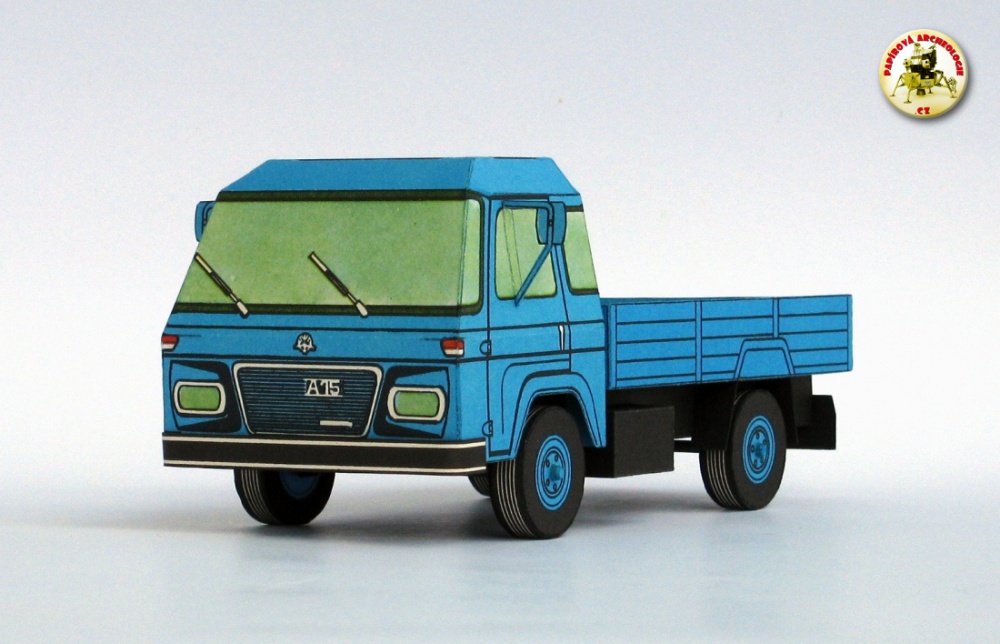 243610