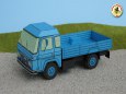 Avia A15 - valn�k