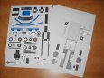 AVIA A30 / V. Zad�k / 1:43 / beta