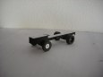 AVIA A30 / V. Zad�k / 1:43 / beta