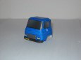 AVIA A30 / V. Zad�k / 1:43 / beta