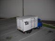 AVIA A30 / V. Zad�k / 1:43 / beta