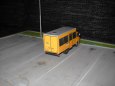 AVIA A30 / V. Zad�k / 1:43 / beta