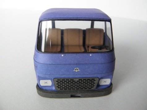 Avia A31 Avia A31