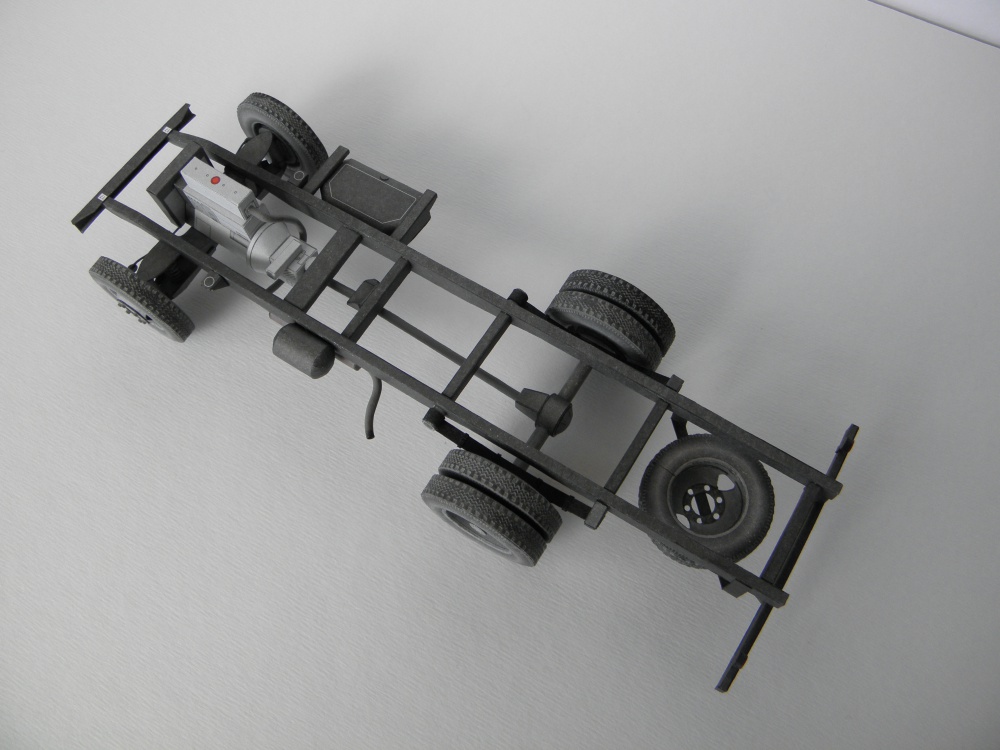 Avia A31 (Plná velikost v novém okně) Avia A31