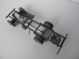 Avia A31