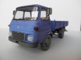 Avia A31