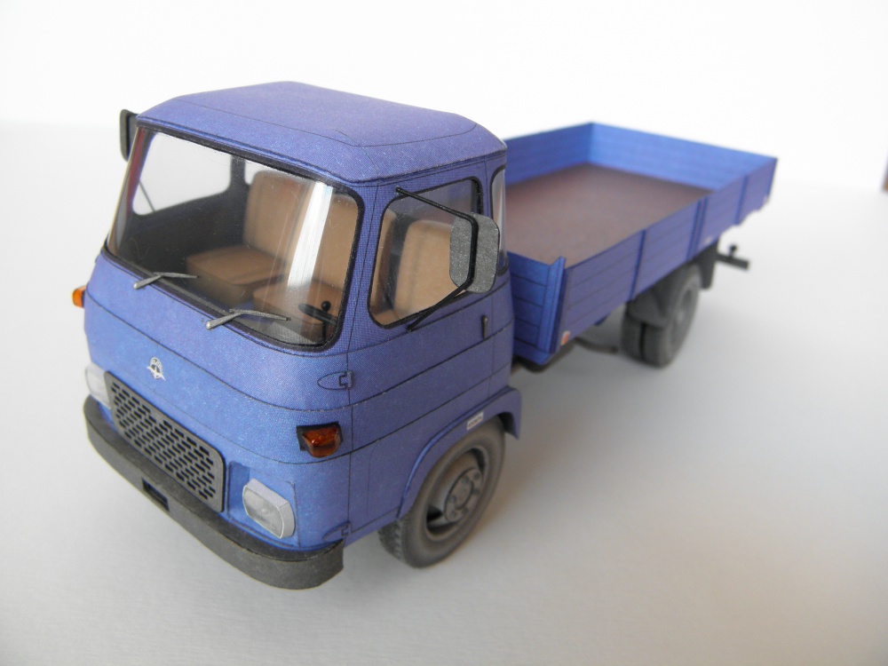 Avia A31 (Pln� velikost v nov�m okn�) Avia A31