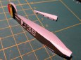 Avia B.21