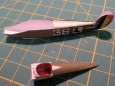 Avia B.21