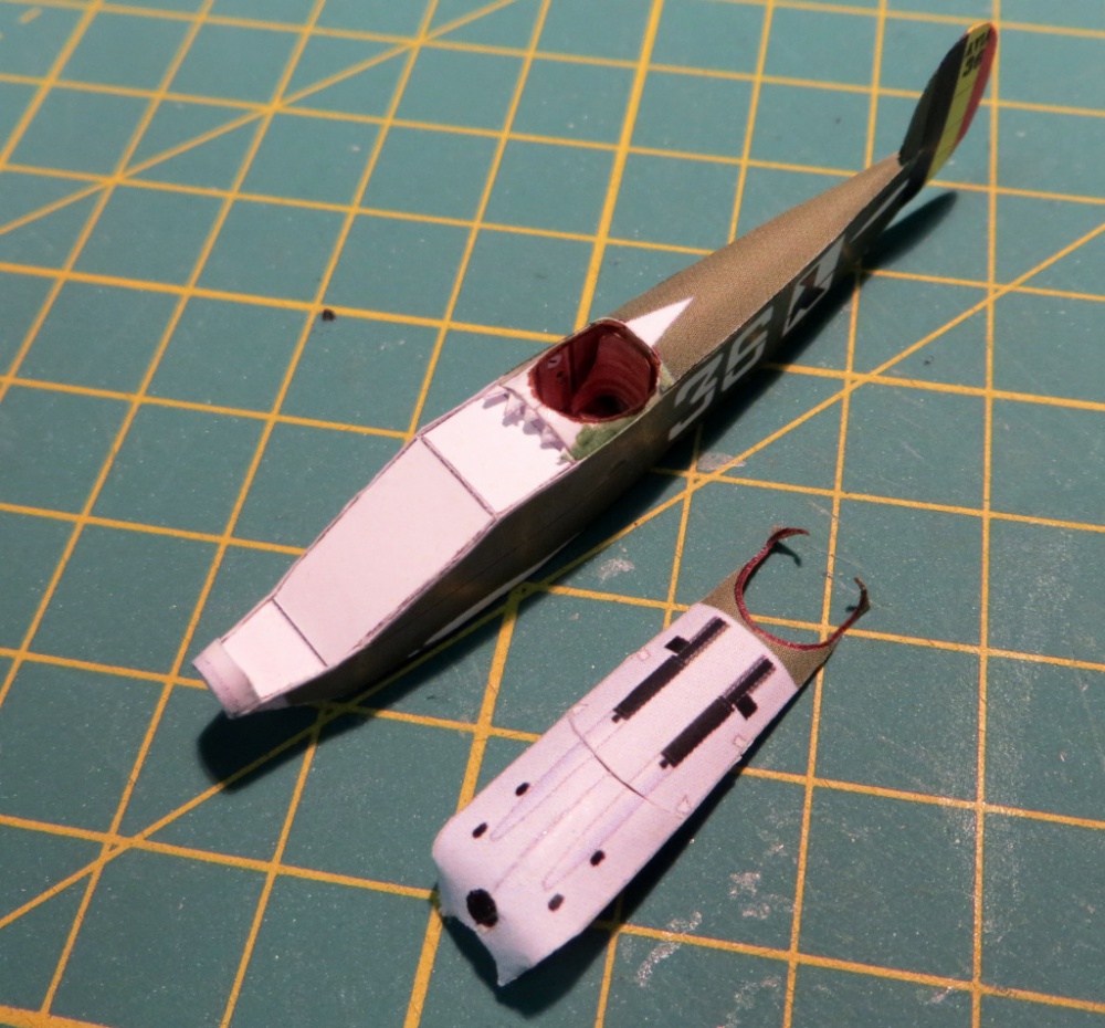 283413