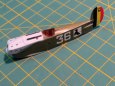 Avia B.21