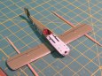 Avia B.21