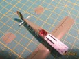 Avia B.21